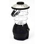 Wind Up Dynamo Camping Lantern
