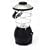 Wind Up Dynamo Camping Lantern