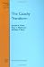 Search : The Cauchy Transform