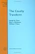 The Cauchy Transform