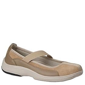 Buy Propet Ladies Sacha Walking Shoe by Propét