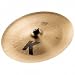 Zildjian K China Cymbal, 17 Inches