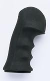 Contender Rynite Pistol Grip by Thompson Center 7636