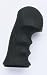 Thompson Center - Rynite Pistol Grip