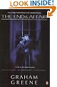 The End of the Affair