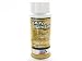 First Aid Only Spray on Bandage Sealer Henna Tattoo Sealer