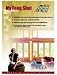 My Feng Shui - CD-ROM f�r Windows ab 98SE/2000 SP4/XP SP1