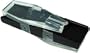 Rico Reedguard Ii Oboe 12Bx