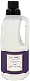 Caldrea Fabric Softener-Lavender Pine-32oz