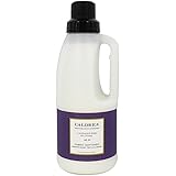 Caldrea Fabric Softener-Lavender Pine-32oz