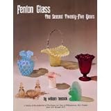 Pottery Company Books