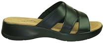 Easy Street Women's Sandy Sandal