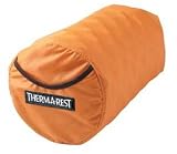 THERMAREST(�����ޥ쥹��) �ץ��饤��4(���硼��)���ѥ����åե��å� ����� 30850