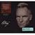 Sacred Love [HYBRID SACD]