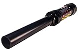 1/4 Mile Potato Gun Cannon - City Slicker