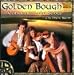 Contemporary Songs: The Night Wind