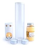Mango Giftset