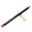 Lip Liner - No. 10 Rouge Rouge