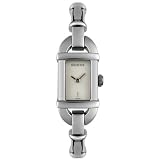 Gucci Ladies 6800 Collection Stainless Steel Watch #YA068577 by Gucci
