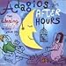 Adagios for After Hours