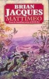 Mattimeo