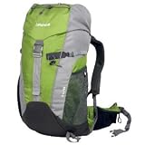 Lafuma Pike 30 Day Pack