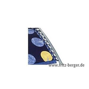 Top Ten Floo Y Wong Artist Lafuma Relaxliege Air Comfort Evolution