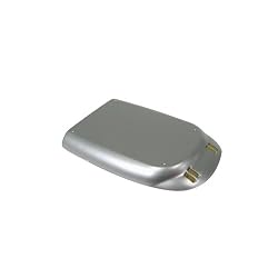 Lenmar 0 Cell Phone Battery for Samsung A680 Series