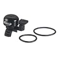 BBB Klingel EasyFit Deluxe BBB-14