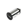 PowerTraveller Motormonkey Multiple Charging Device