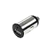 PowerTraveller Motormonkey Multiple Charging Device PowerTraveller Motormonkey Multiple Charging Device