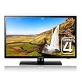 Samsung UE26EH4000