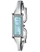 Gucci 1500 Series YA015535