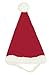 Pet Supplies : Santa Hat - For Small Dogs