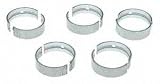 Clevite 77 MS1802AL Main Bearing Set
