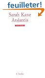 An�antis