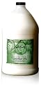 WEN Cucumber Aloe Cleansing Conditioner - 1 Gallon
