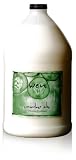 WEN Cucumber Aloe Cleansing Conditioner - 1 Gallon