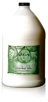 WEN Cucumber Aloe Cleansing Conditioner - 1 Gallon