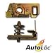 Trunk / Hood Latch Assemble Image