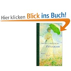 F�rstinnen