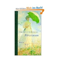 F�rstinnen