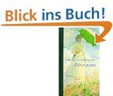 F�rstinnen