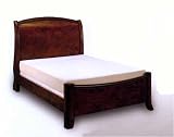 Pillowtop Mattresses