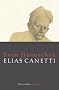 Elias Canetti: Biographie