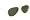 Gold/G-15 Grey-Green Lens