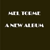 A New Album