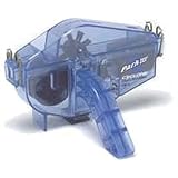 PARKTOOL(パークツール) サイクロン CM-5