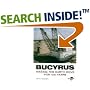Bucyrus: Making the Earth Move for 125 Years