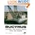 Bucyrus: Making the Earth Move for 125 Years